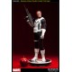 Punisher Premium Format Figure (Classic Costume) 58cm